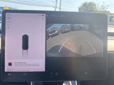 2018 Tesla Model 3 Long Range   - Photo 21 - Dallas, TX 75247