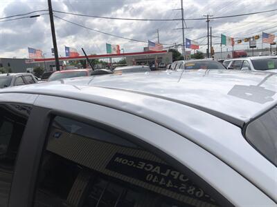 2022 Chevrolet Colorado Work Truck   - Photo 12 - Dallas, TX 75247