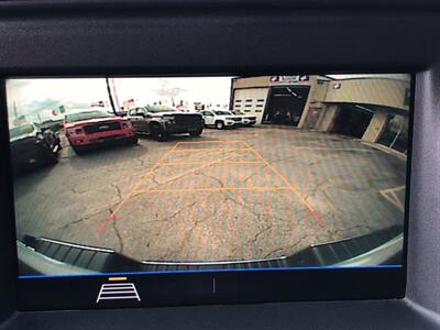 2022 Chevrolet Colorado Work Truck   - Photo 23 - Dallas, TX 75247