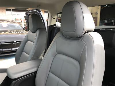 2022 Chevrolet Colorado Work Truck   - Photo 25 - Dallas, TX 75247