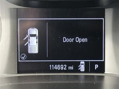 2022 Chevrolet Colorado Work Truck   - Photo 22 - Dallas, TX 75247