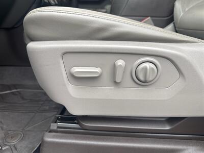 2019 Chevrolet Silverado 1500 LT Trail Boss - Photo 13 - Dallas, TX 75247