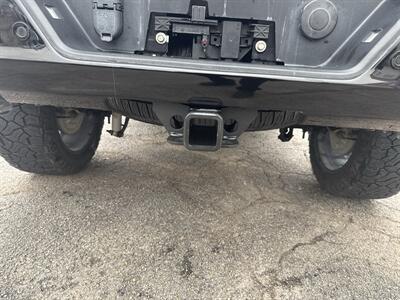 2019 Chevrolet Silverado 1500 LT Trail Boss - Photo 25 - Dallas, TX 75247