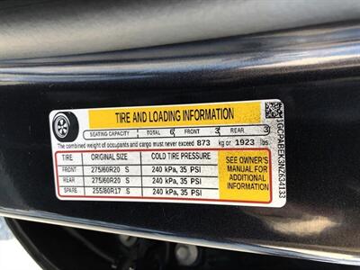 2022 Chevrolet Silverado 1500 Custom   - Photo 40 - Dallas, TX 75247