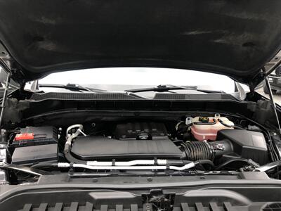 2022 Chevrolet Silverado 1500 Custom - Photo 67 - Dallas, TX 75247