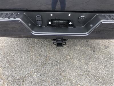 2022 Chevrolet Silverado 1500 Custom - Photo 72 - Dallas, TX 75247
