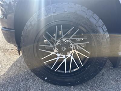 2022 Chevrolet Silverado 1500 Custom - Photo 42 - Dallas, TX 75247