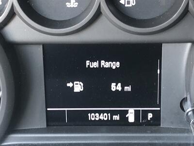 2022 Chevrolet Silverado 1500 Custom   - Photo 20 - Dallas, TX 75247