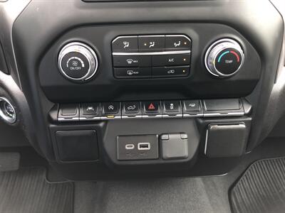 2022 Chevrolet Silverado 1500 Custom - Photo 49 - Dallas, TX 75247