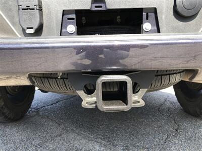 2022 Chevrolet Silverado 1500 Custom   - Photo 12 - Dallas, TX 75247