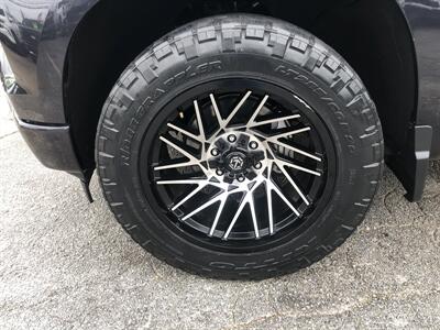 2022 Chevrolet Silverado 1500 Custom - Photo 65 - Dallas, TX 75247
