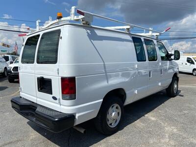 2013 Ford E-150   - Photo 12 - Dallas, TX 75247