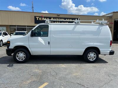 2013 Ford E-150   - Photo 19 - Dallas, TX 75247