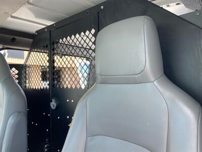 2013 Ford E-150   - Photo 26 - Dallas, TX 75247