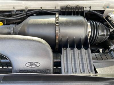 2013 Ford E-150   - Photo 5 - Dallas, TX 75247