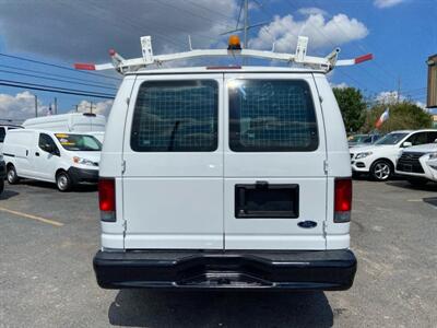 2013 Ford E-150   - Photo 13 - Dallas, TX 75247