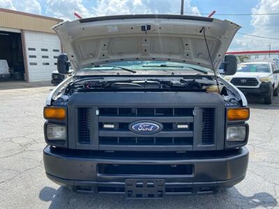 2013 Ford E-150   - Photo 4 - Dallas, TX 75247