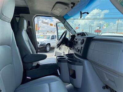 2013 Ford E-150   - Photo 32 - Dallas, TX 75247