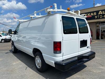 2013 Ford E-150   - Photo 18 - Dallas, TX 75247