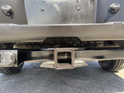 2015 Ford F-250 Super Duty XL   - Photo 12 - Dallas, TX 75247