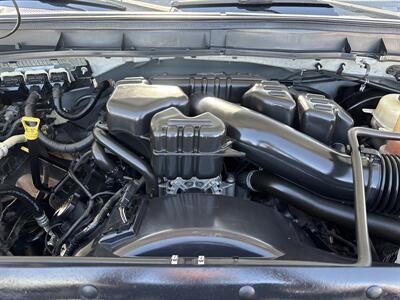 2015 Ford F-250 Super Duty XL   - Photo 4 - Dallas, TX 75247