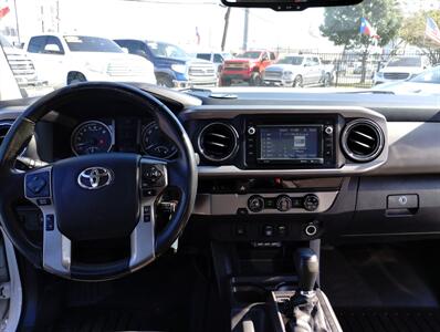 2018 Toyota Tacoma SR5 V6 - Photo 14 - Dallas, TX 75247
