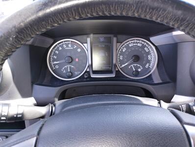 2018 Toyota Tacoma SR5 V6 - Photo 15 - Dallas, TX 75247