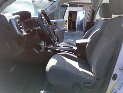 2018 Toyota Tacoma SR5 V6 - Photo 13 - Dallas, TX 75247