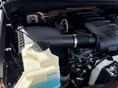 2016 Toyota Tundra 1794 Edition - Photo 5 - Dallas, TX 75247