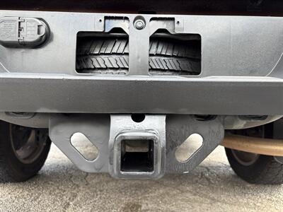2016 Toyota Tundra 1794 Edition - Photo 12 - Dallas, TX 75247