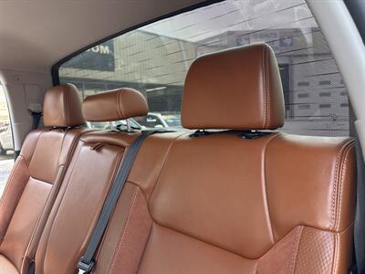 2016 Toyota Tundra 1794 Edition - Photo 25 - Dallas, TX 75247