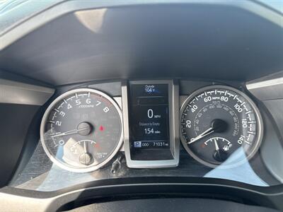 2018 Toyota Tacoma SR5 V6 - Photo 25 - Dallas, TX 75247