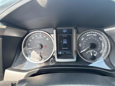 2018 Toyota Tacoma SR5 V6 - Photo 23 - Dallas, TX 75247
