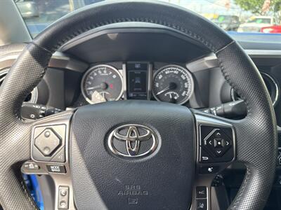 2018 Toyota Tacoma SR5 V6 - Photo 22 - Dallas, TX 75247