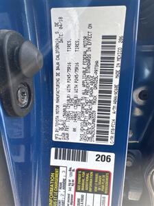 2018 Toyota Tacoma SR5 V6 - Photo 16 - Dallas, TX 75247