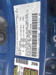 2018 Toyota Tacoma SR5 V6 - Photo 34 - Dallas, TX 75247