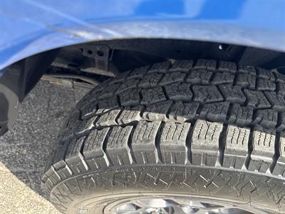 2018 Toyota Tacoma SR5 V6 - Photo 30 - Dallas, TX 75247