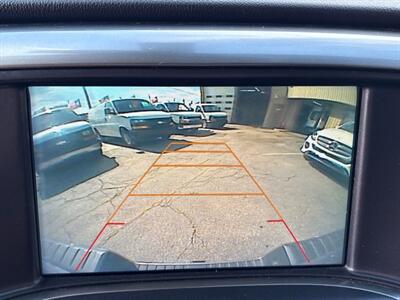 2017 Chevrolet Silverado 1500 LT   - Photo 22 - Dallas, TX 75247