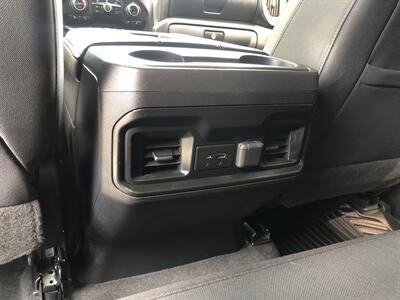 2019 Chevrolet Silverado 1500 RST   - Photo 21 - Dallas, TX 75247