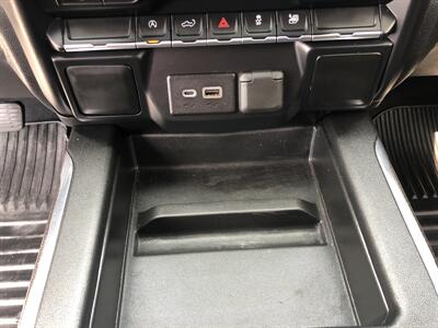 2019 Chevrolet Silverado 1500 RST   - Photo 23 - Dallas, TX 75247