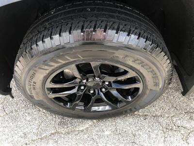 2019 Chevrolet Silverado 1500 RST   - Photo 29 - Dallas, TX 75247