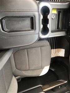 2019 Chevrolet Silverado 1500 RST   - Photo 18 - Dallas, TX 75247