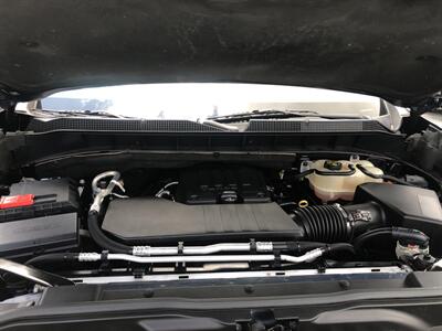 2019 Chevrolet Silverado 1500 RST   - Photo 28 - Dallas, TX 75247