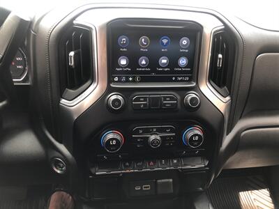 2019 Chevrolet Silverado 1500 RST   - Photo 15 - Dallas, TX 75247