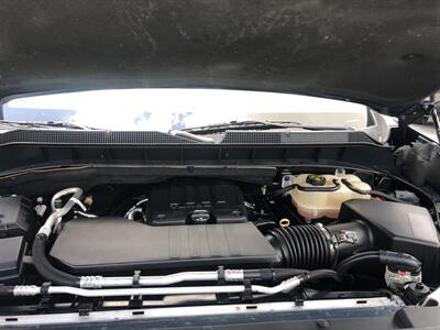 2019 Chevrolet Silverado 1500 RST   - Photo 27 - Dallas, TX 75247