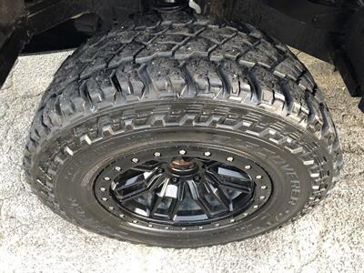 2022 Ford Ranger XLT   - Photo 38 - Dallas, TX 75247