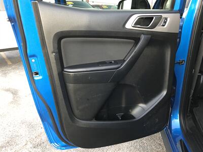 2022 Ford Ranger XLT   - Photo 24 - Dallas, TX 75247