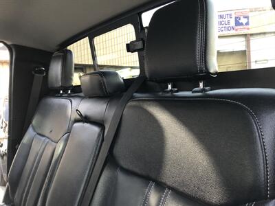 2022 Ford Ranger XLT   - Photo 25 - Dallas, TX 75247