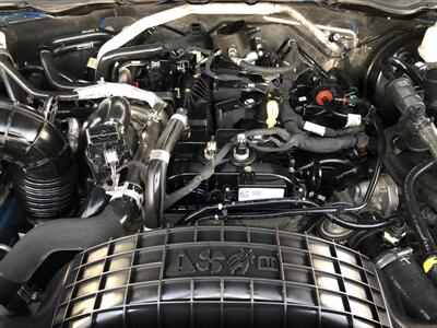 2022 Ford Ranger XLT   - Photo 5 - Dallas, TX 75247