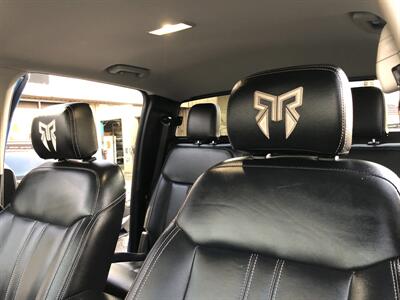 2022 Ford Ranger XLT   - Photo 21 - Dallas, TX 75247